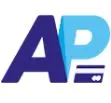 Active Payments logo