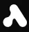 Activepieces logo