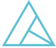 ActivePipe logo