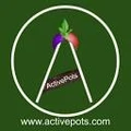 ActivePots