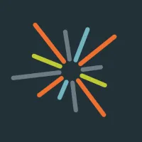 ActiveProspect logo