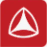 Active Ride Shop logo