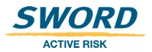 Sword Active Risk logo