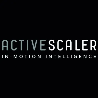 ActiveScaler