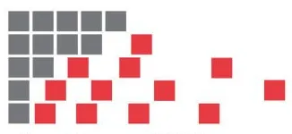 Active Silicon