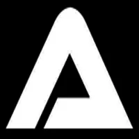 Active Clothing