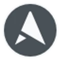 ActiveSphere