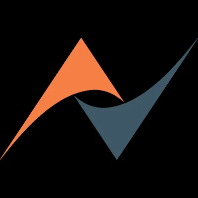 ActiveStandards logo