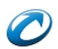 ActiveStrategy logo