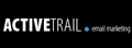 ActiveTrail logo