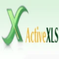 ActiveXLS logo