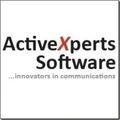 ActiveXperts logo
