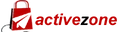 Activezone