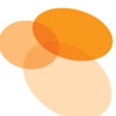 ACTIV logo