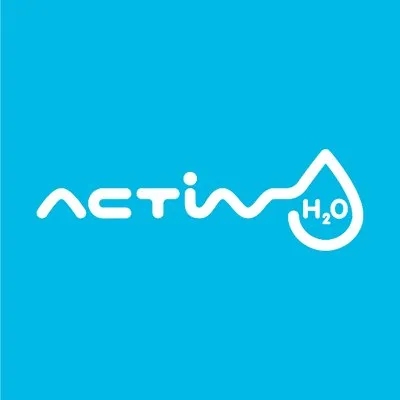 ActivH2O