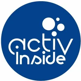 Activ Inside logo