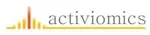Activiomics logo