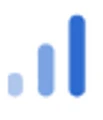 Activion logo