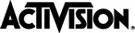 Activision Blizzard logo