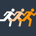 Activity Club logo