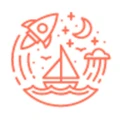 ActivityFan logo