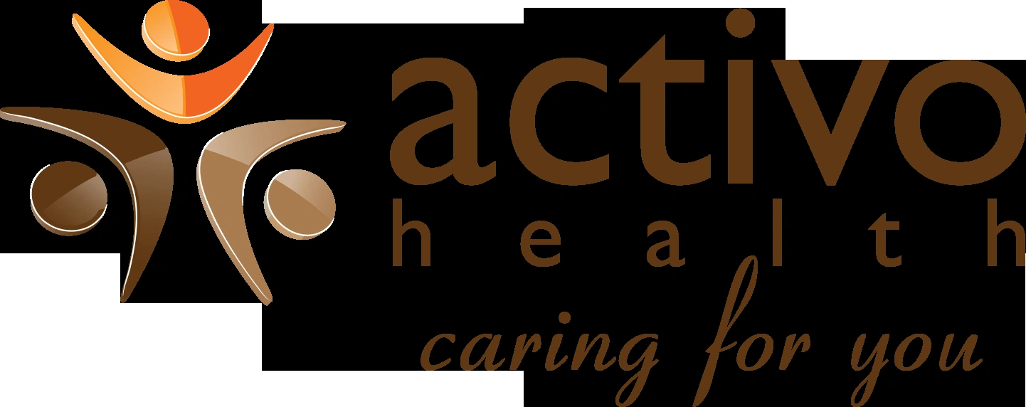 Activo Health logo