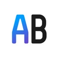 ActivoBank logo