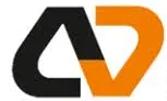 ActiVolt