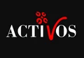 ACTIVOS ENGINEERING