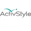 ActivStyle logo