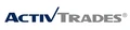 ActivTrades logo
