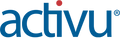 Activu logo