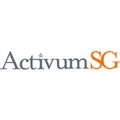 ActivumSG logo