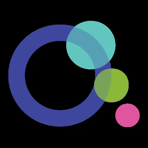 Activus Connect logo