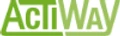 ActiWay logo