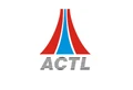 ACTL