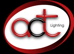 ACT Lighting logo
