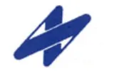 Act Management Service logo