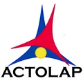 Actolap Solutions