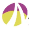 ACTOLL logo