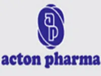 Acton pharma