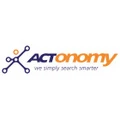 Actonomy logo