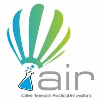 Actorius logo