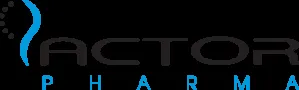Actor Pharma logo