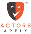 Actors Apply