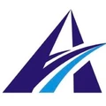 Actrans