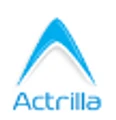 Actrilla