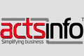 Actsinfo