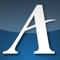 Actsoft logo