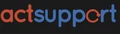 actsupport